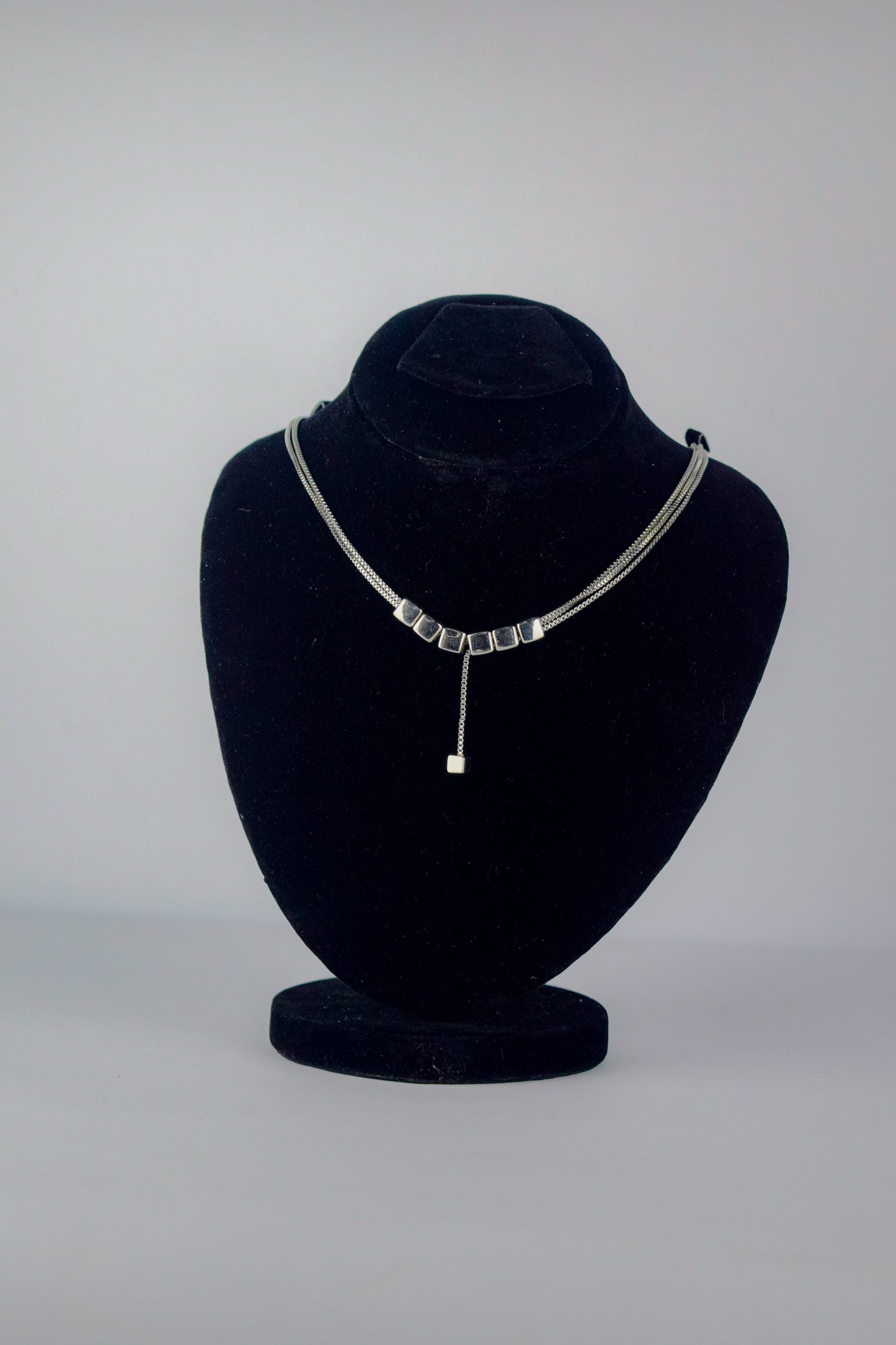 Timeless Elegance – 4 Signature Jewelry Sets